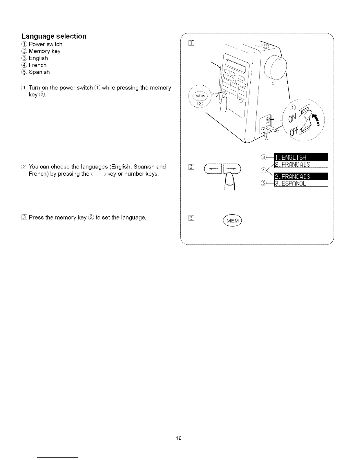 Page #165 background image