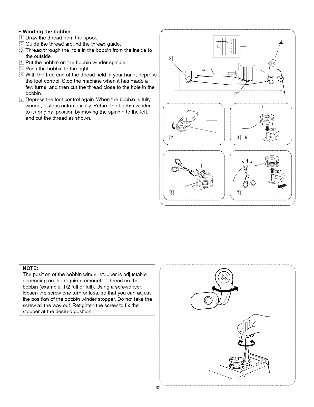 Page #181 background image