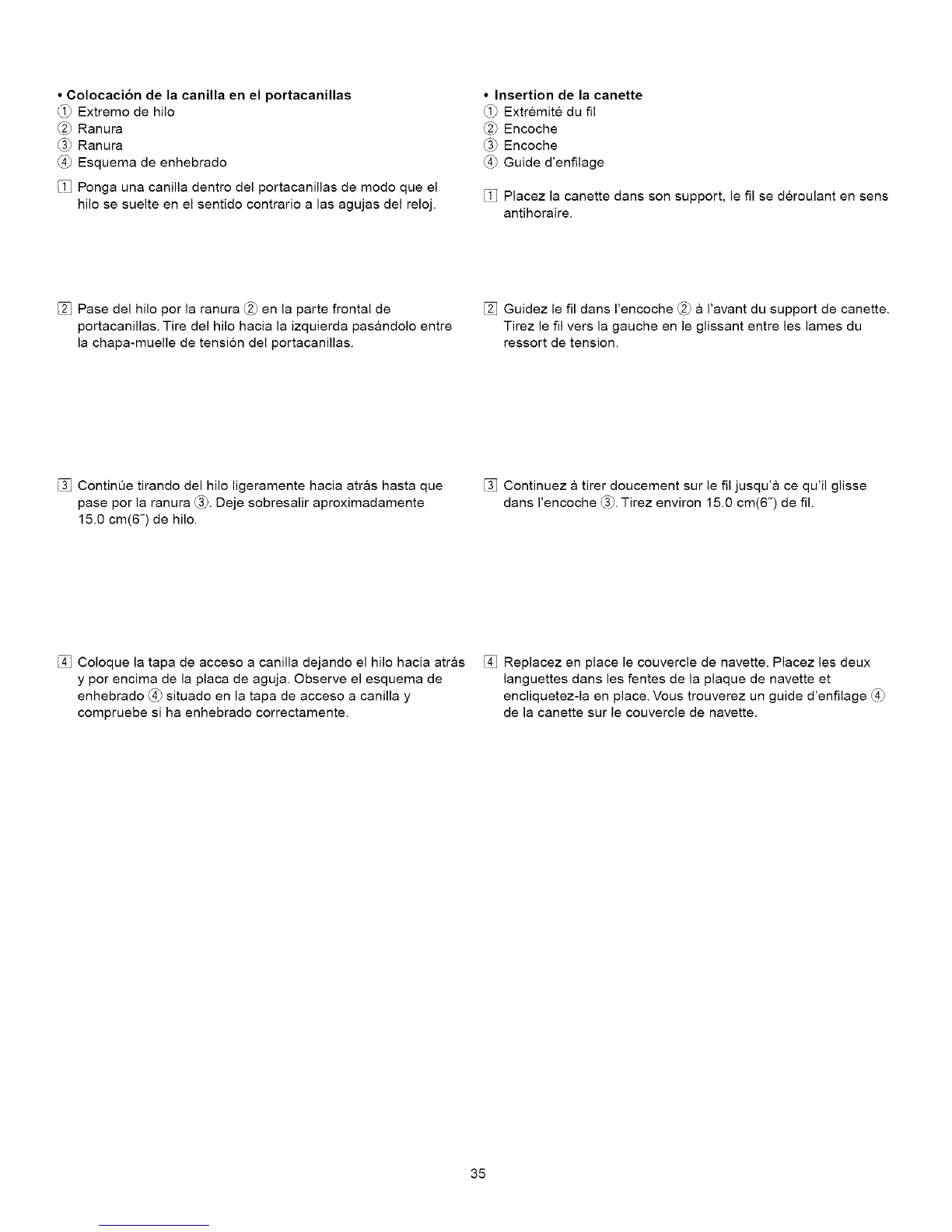 Page #184 background image