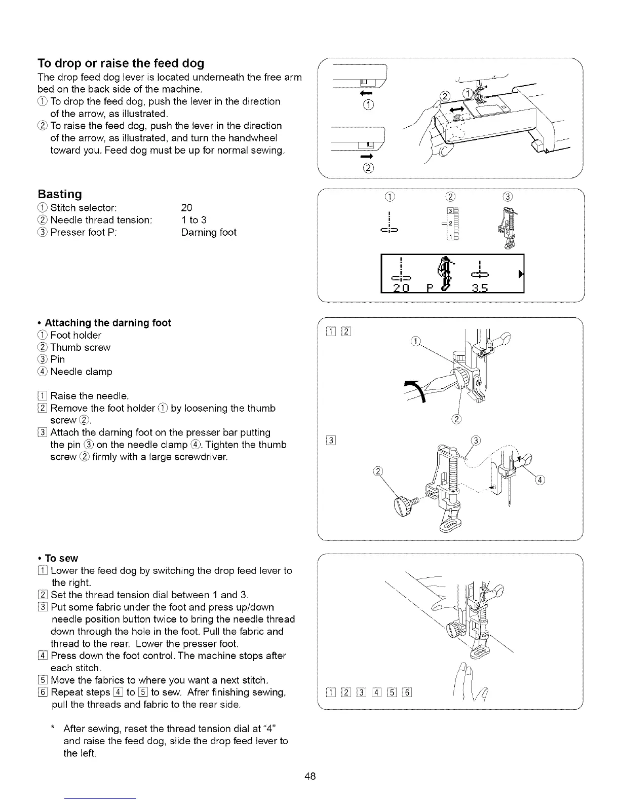 Page #197 background image