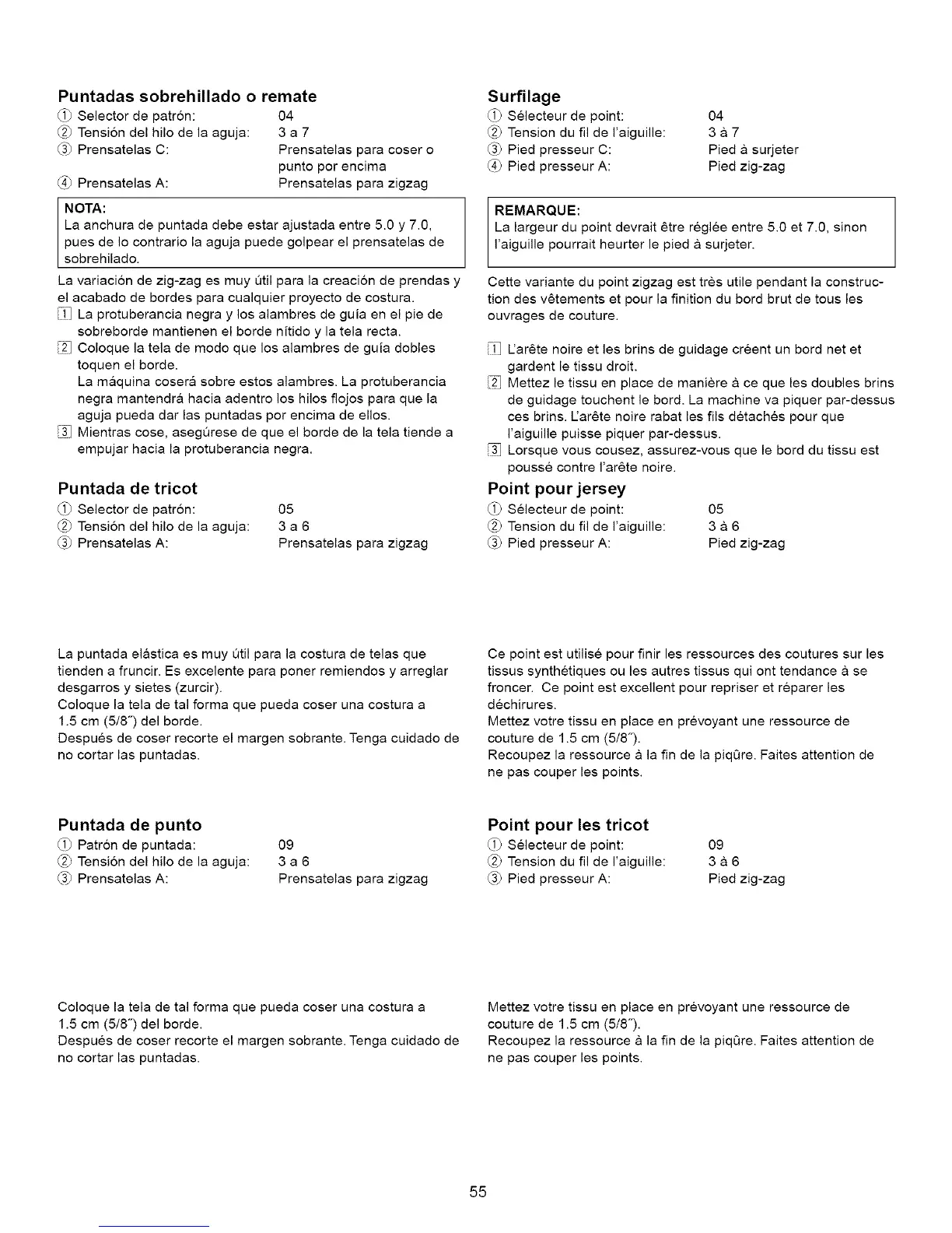 Page #204 background image