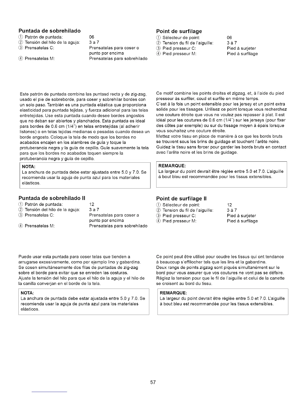 Page #206 background image