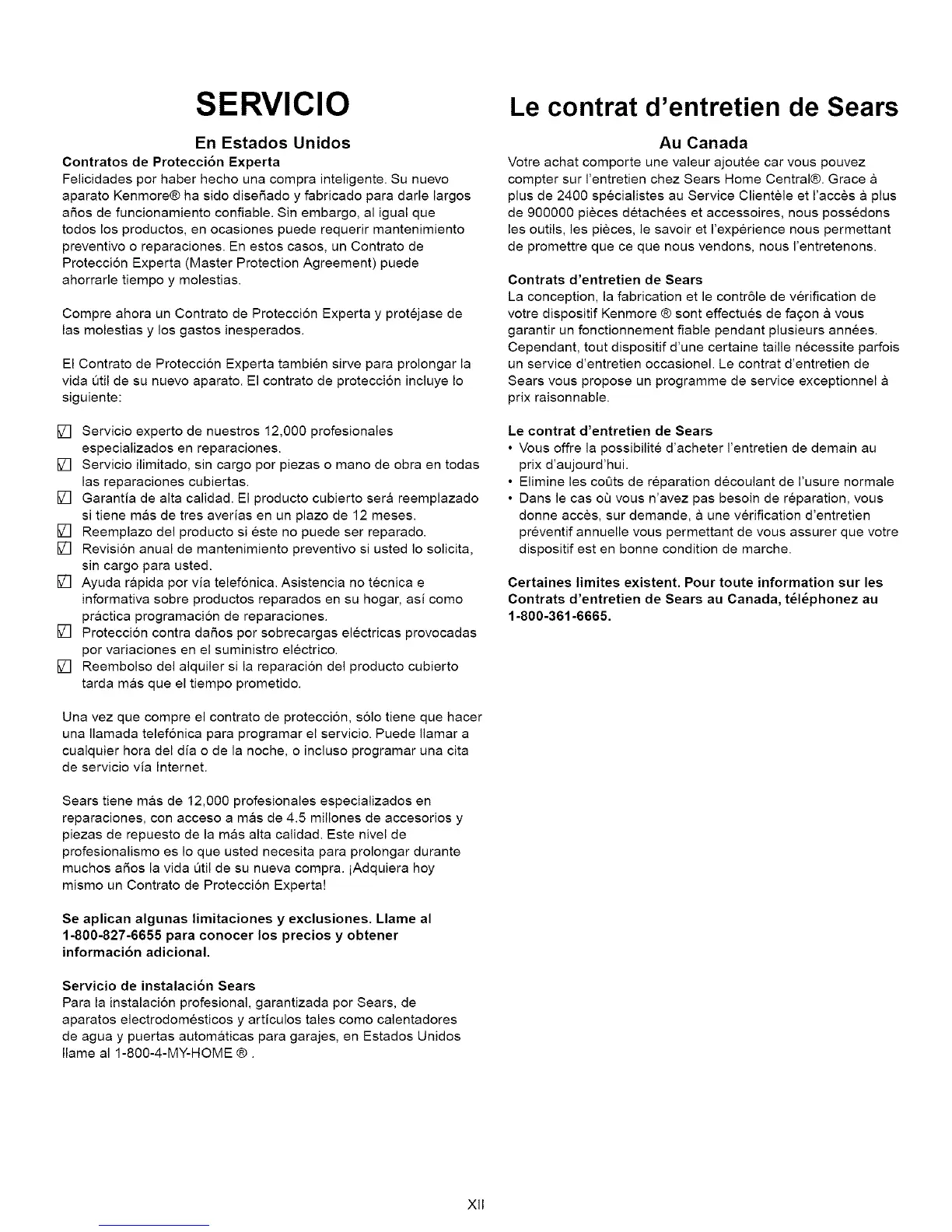 Page #13 background image