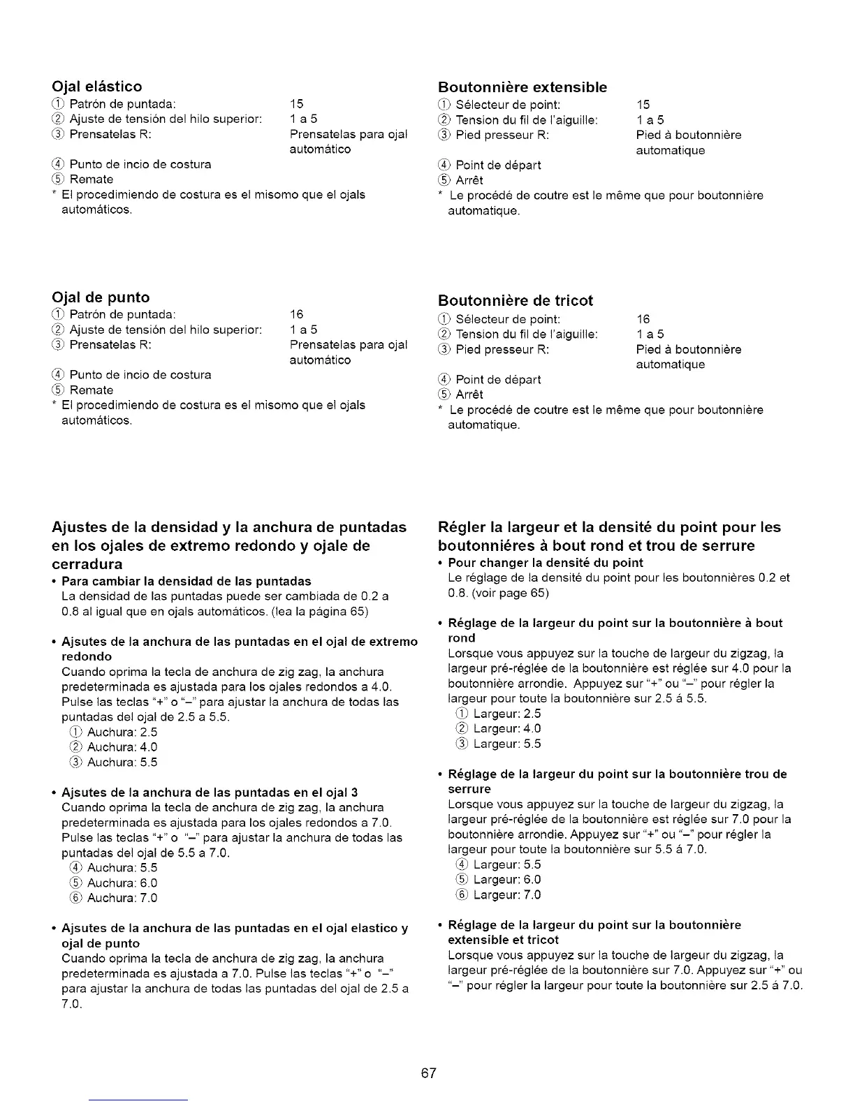 Page #216 background image