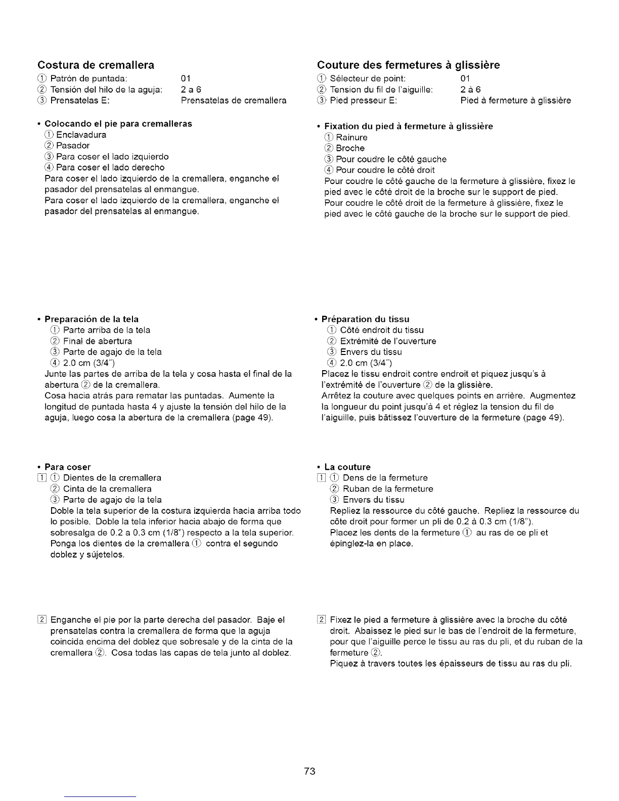 Page #222 background image