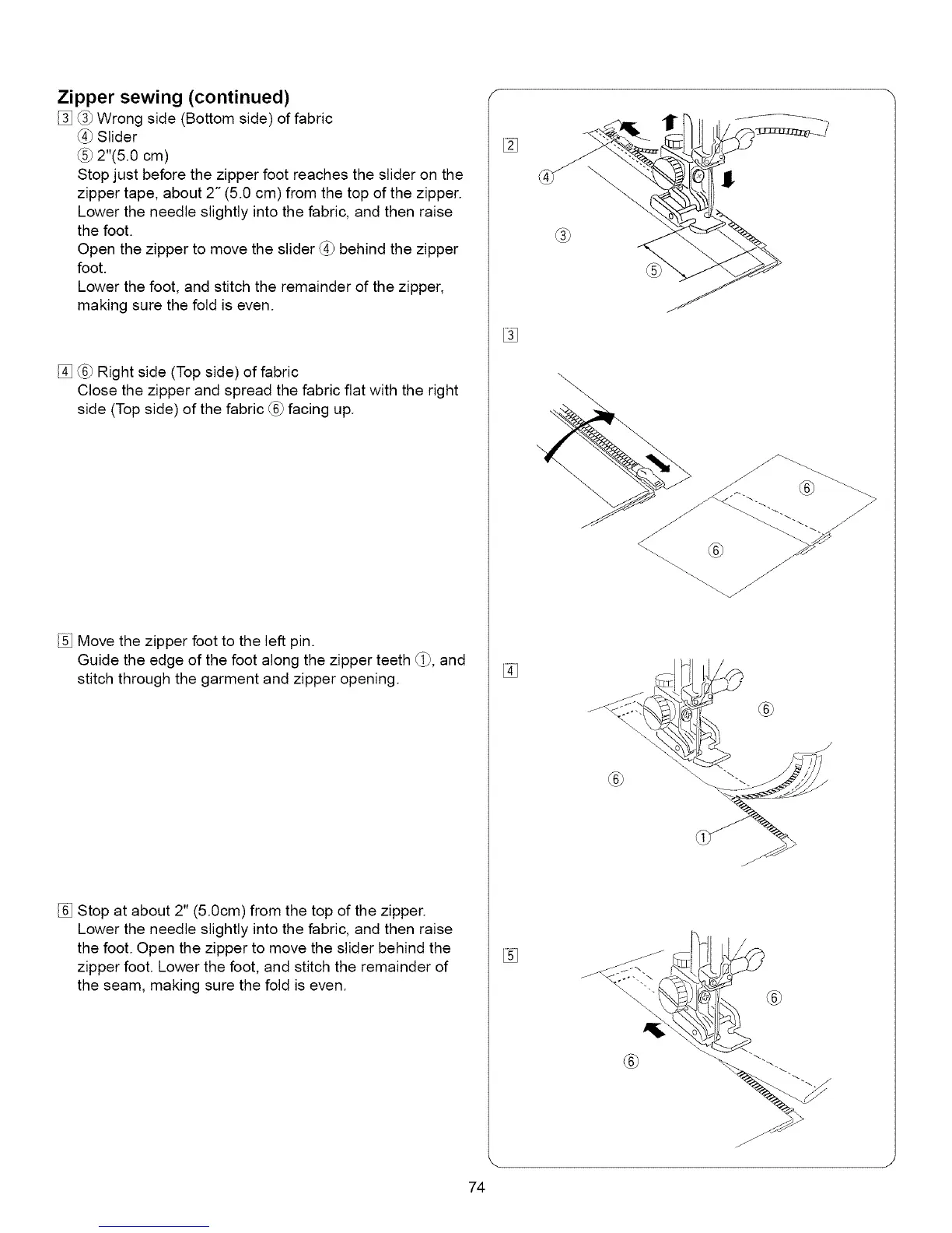 Page #223 background image