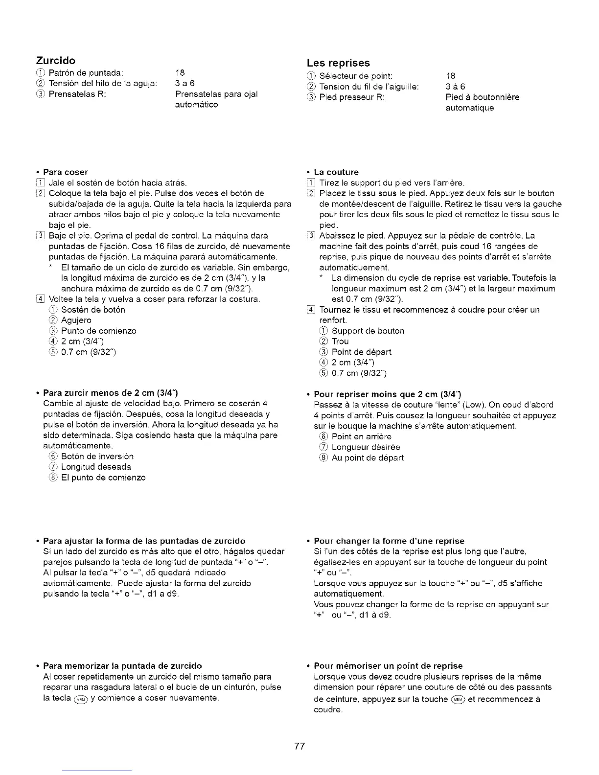 Page #226 background image