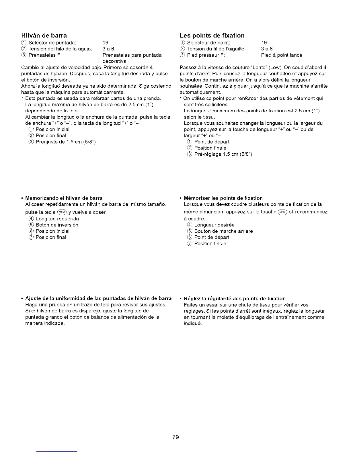 Page #228 background image