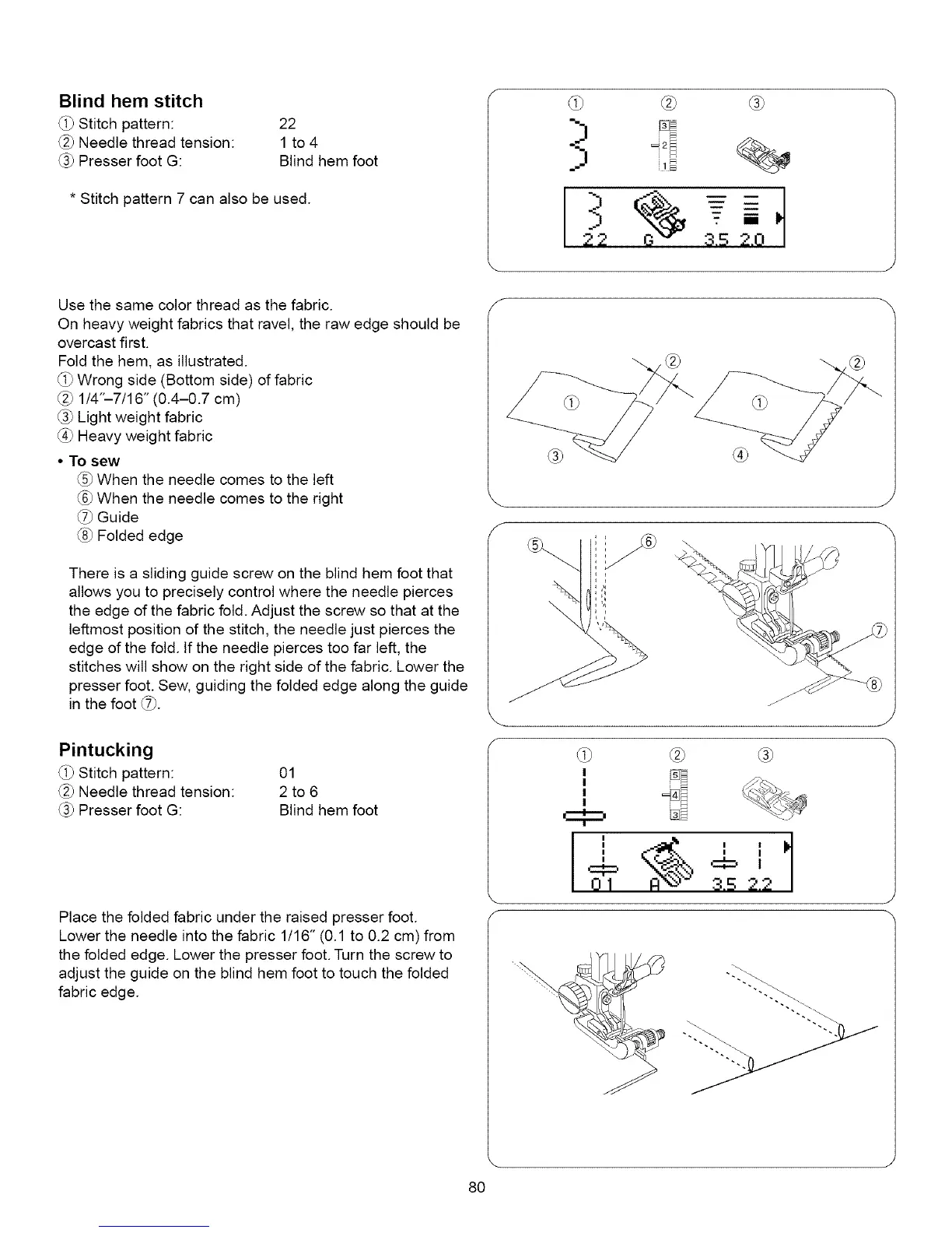 Page #229 background image