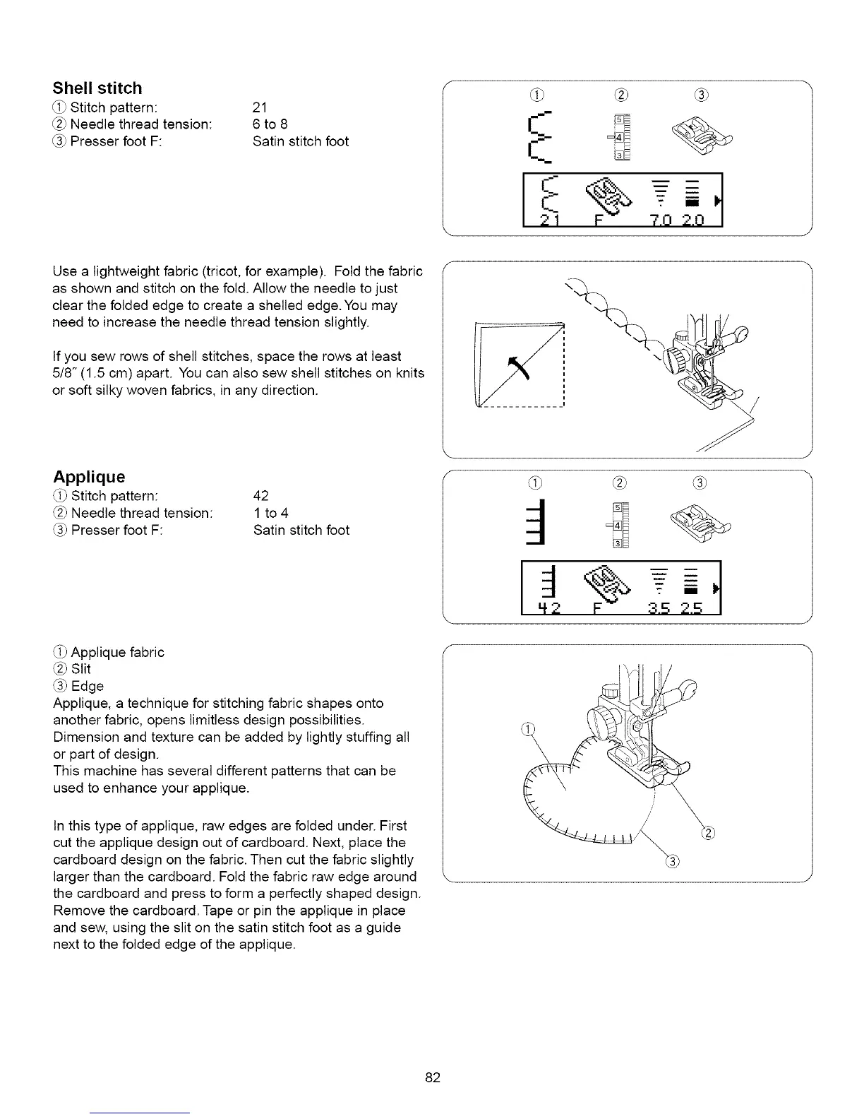 Page #231 background image