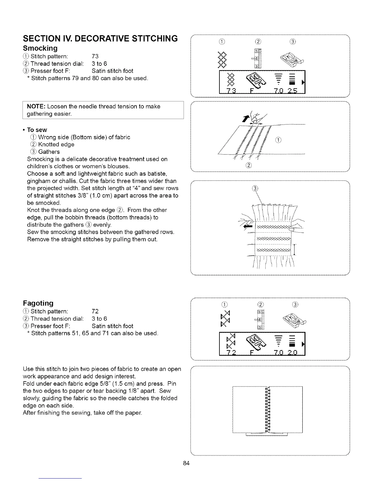 Page #233 background image