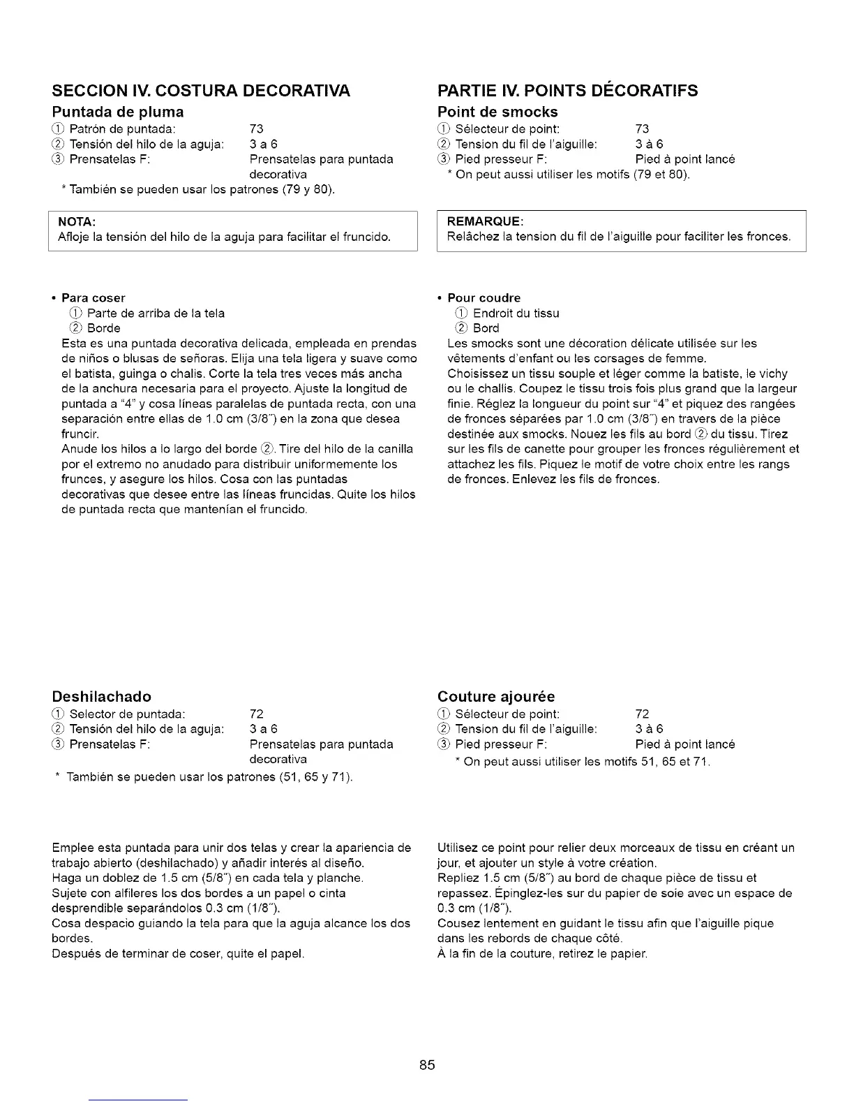 Page #234 background image