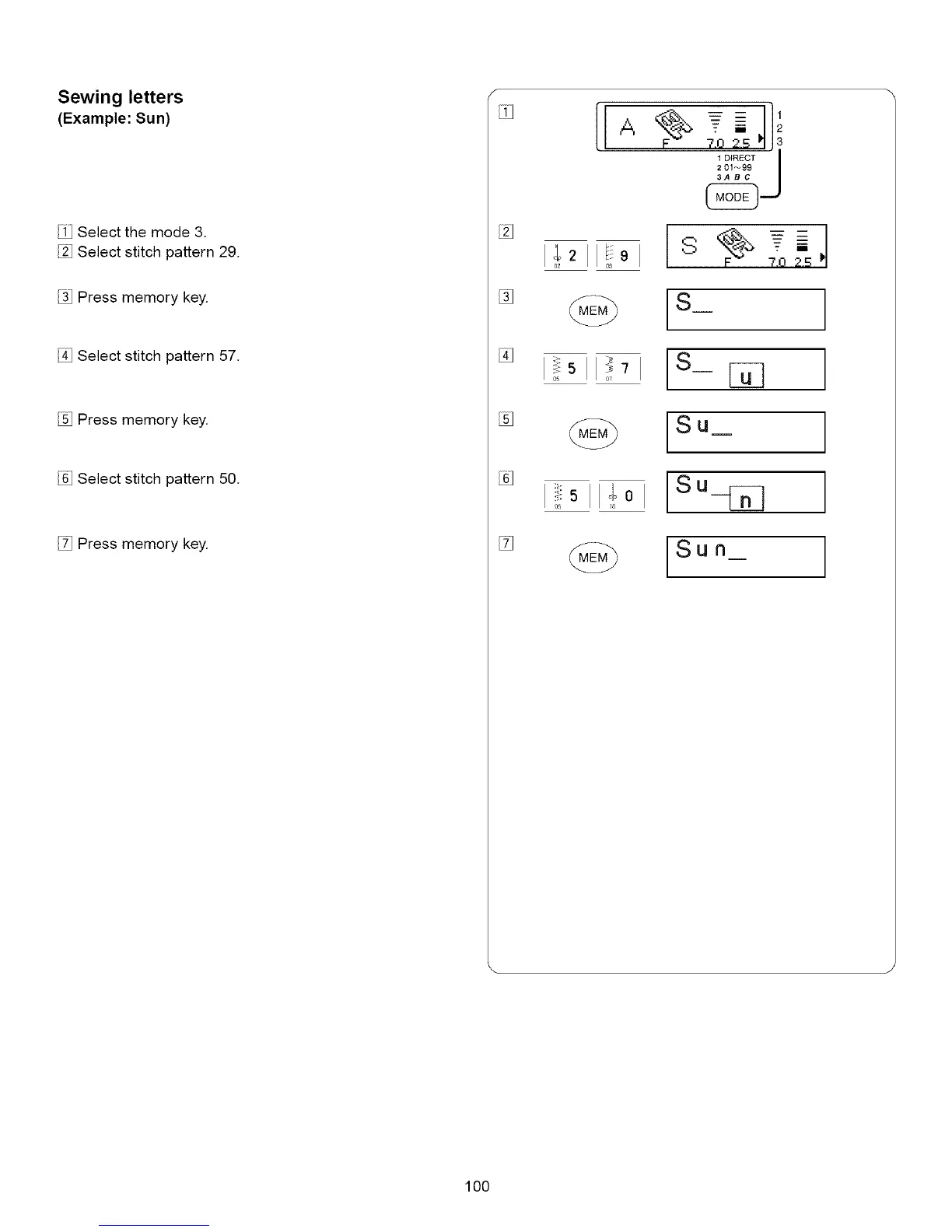 Page #249 background image