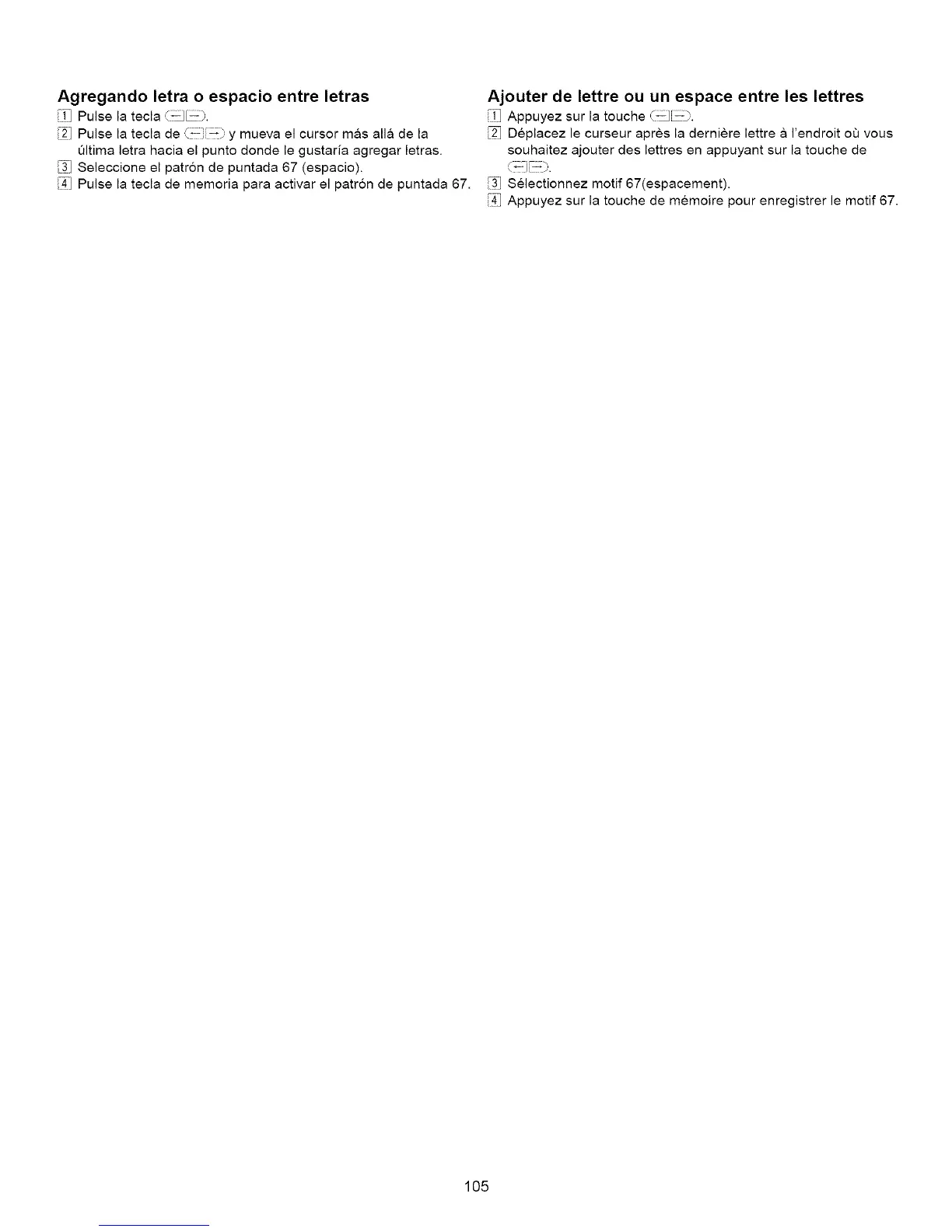 Page #254 background image