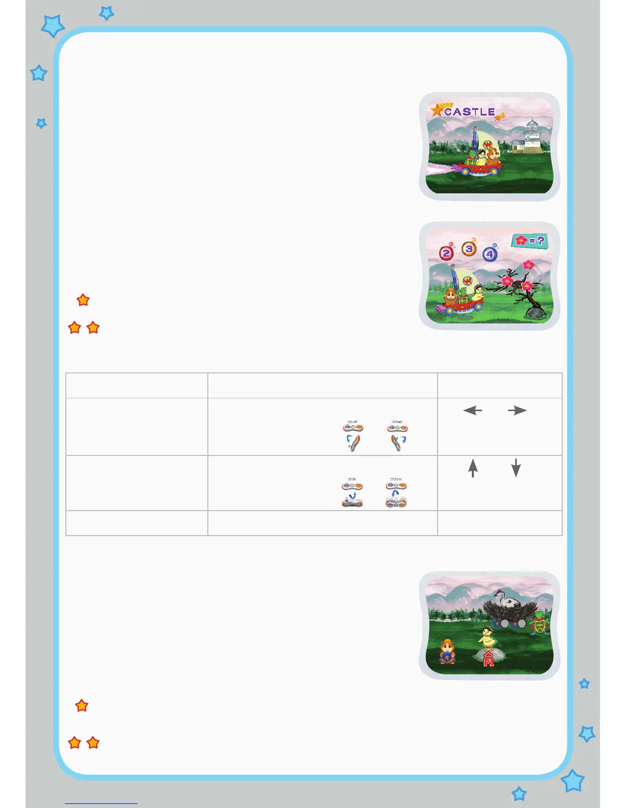 Page #8 background image