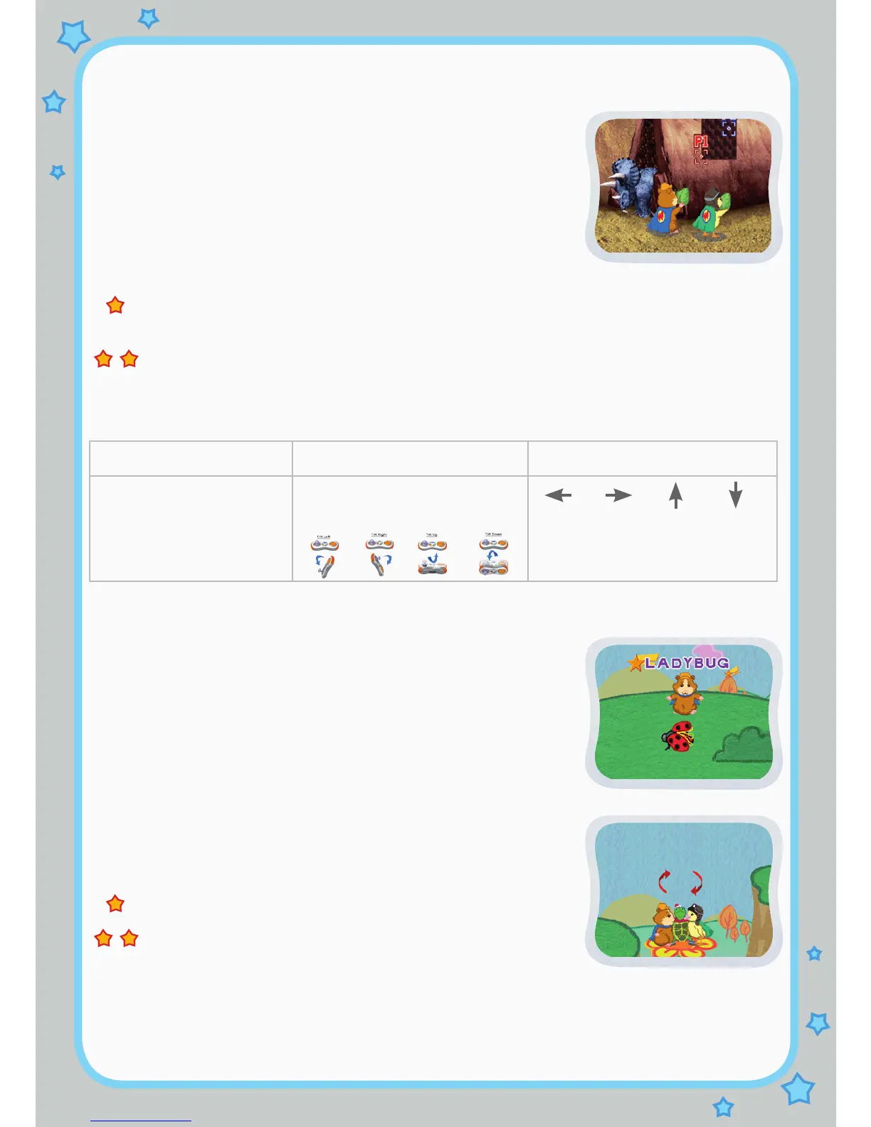 Page #10 background image