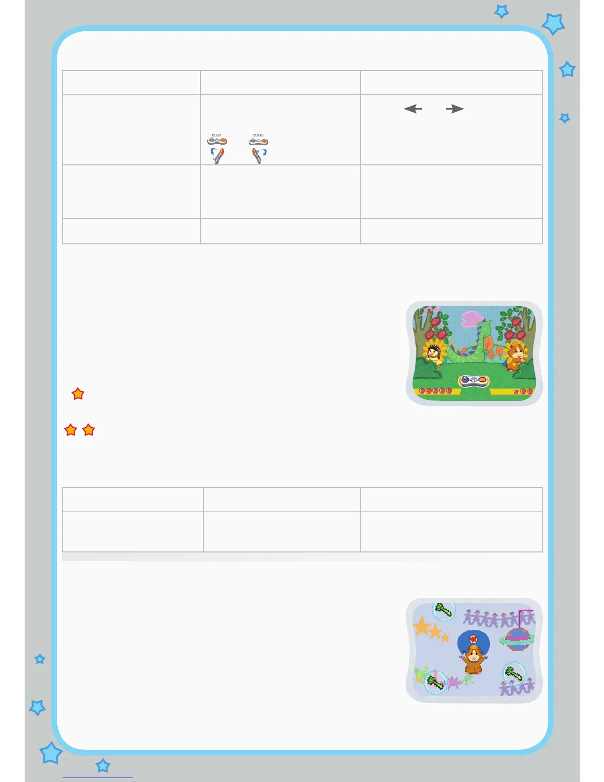 Page #11 background image