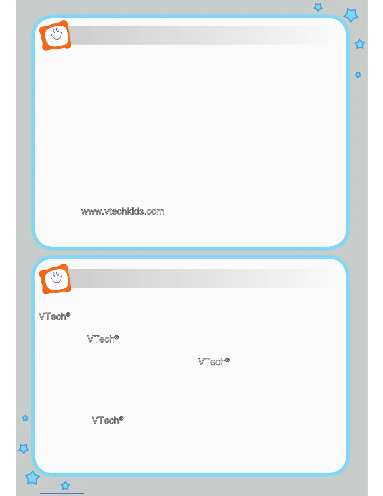 Page #15 background image