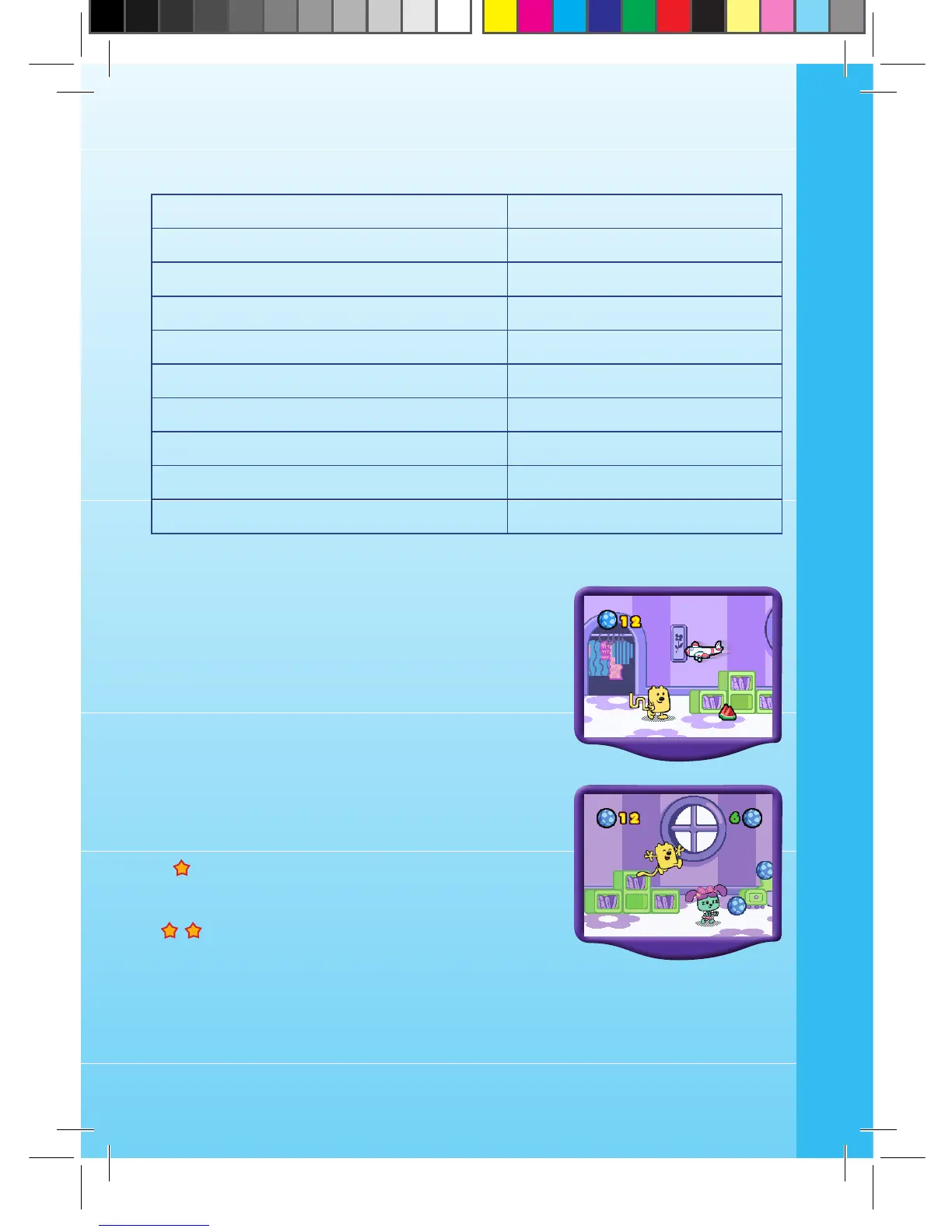 Page #7 background image