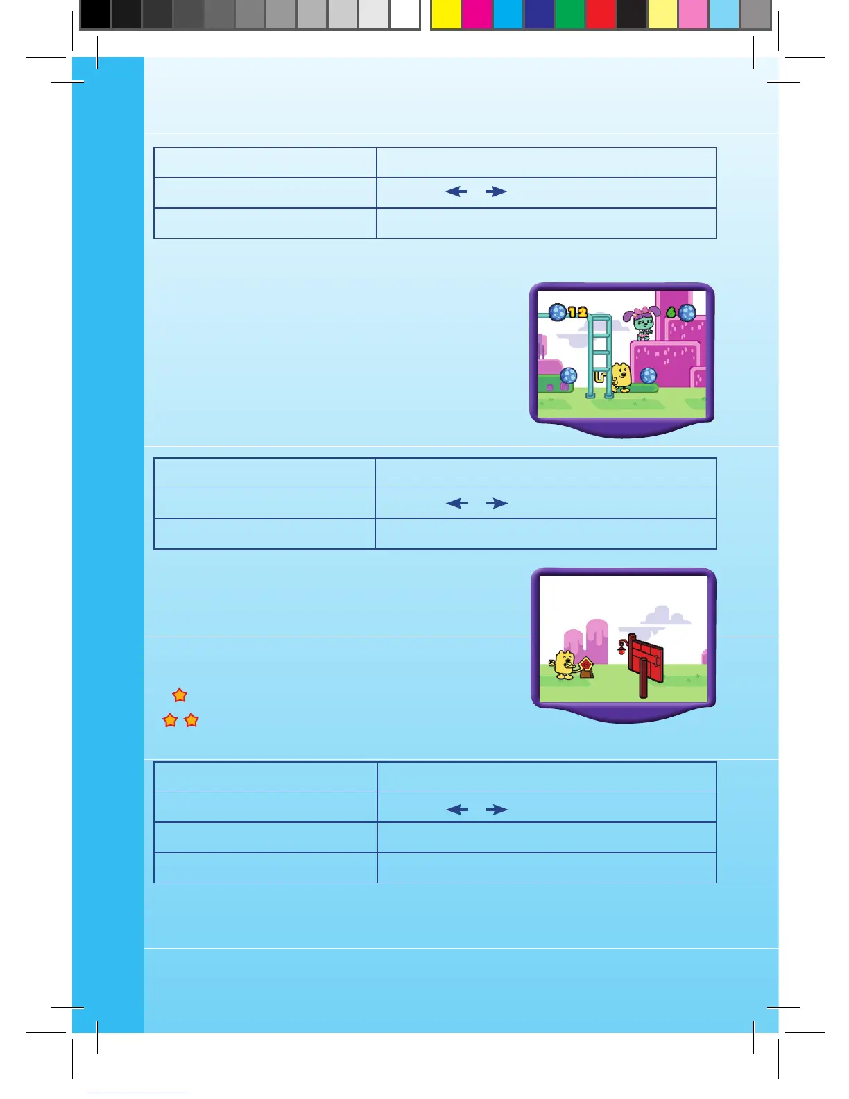 Page #8 background image