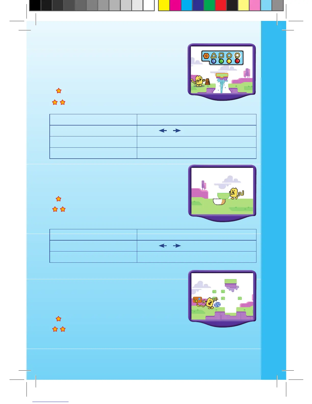 Page #9 background image