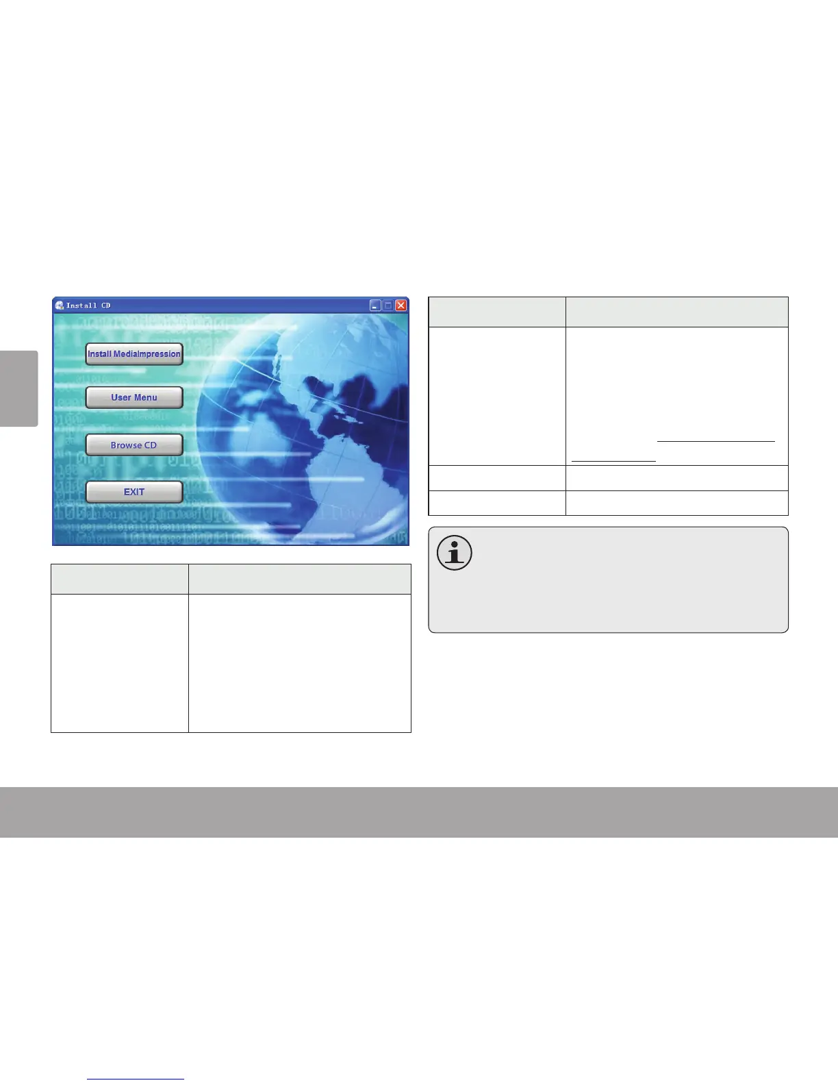 Page #20 background image
