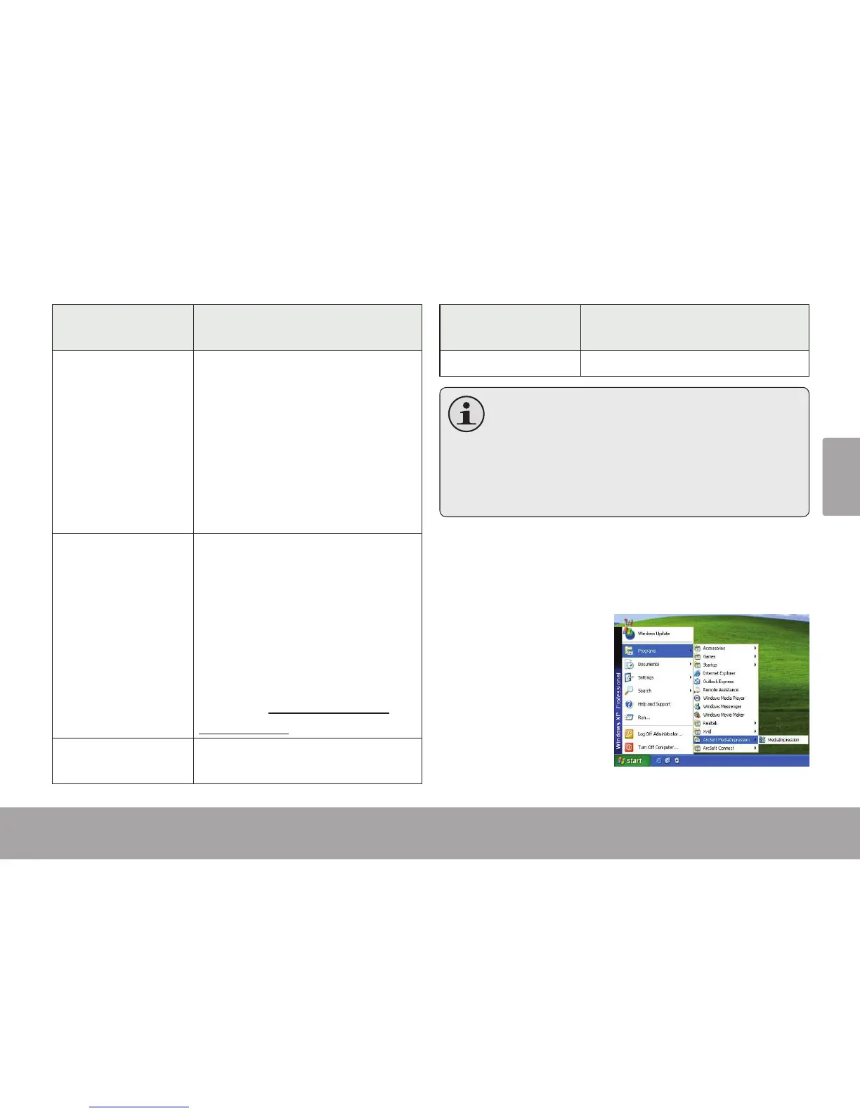 Page #49 background image