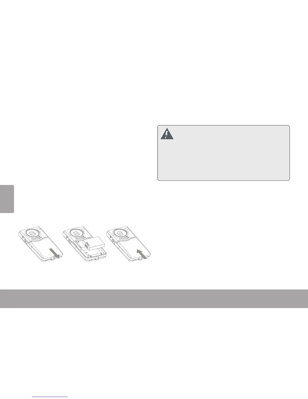 Page #66 background image