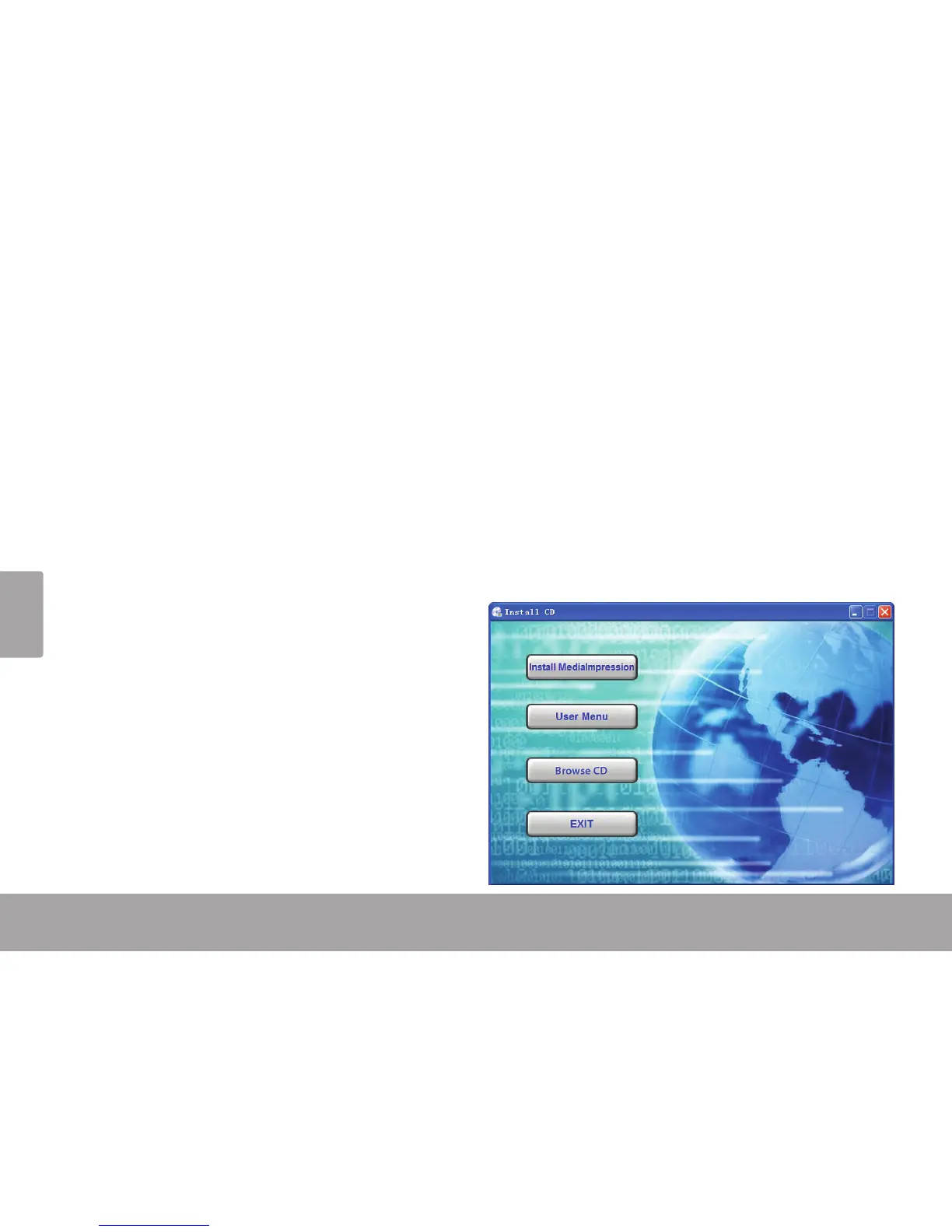 Page #78 background image
