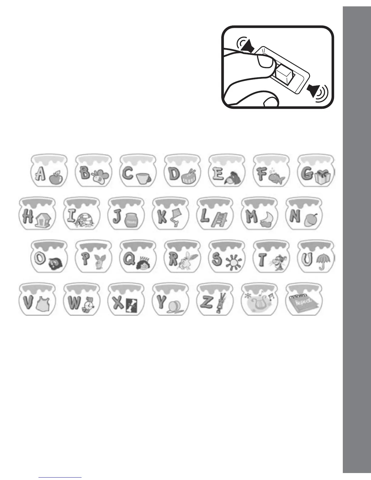 Page #7 background image