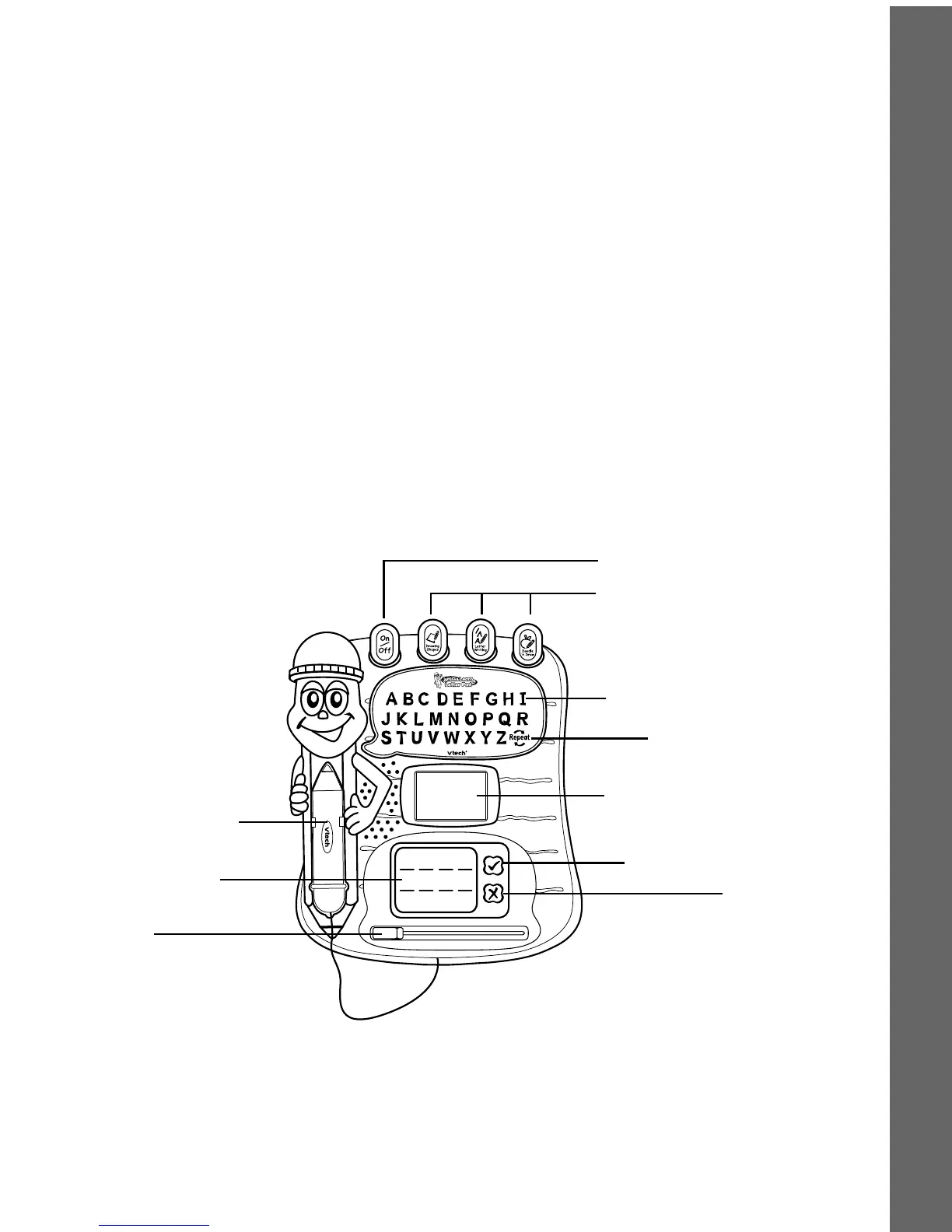Page #3 background image