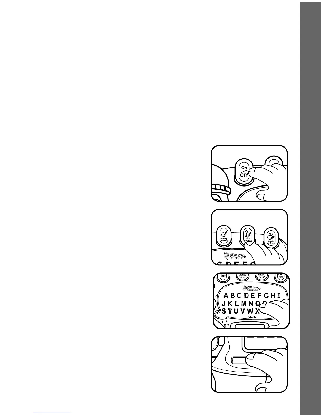 Page #5 background image