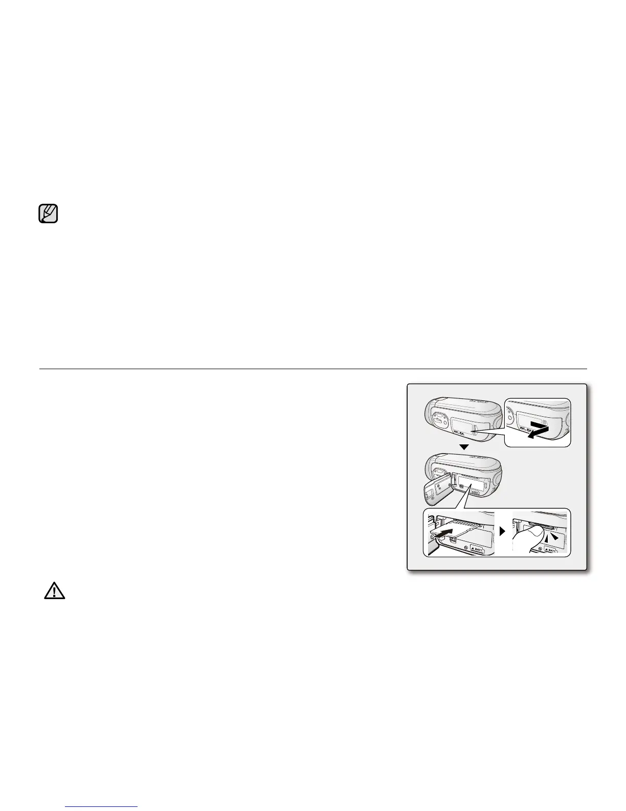 Page #44 background image