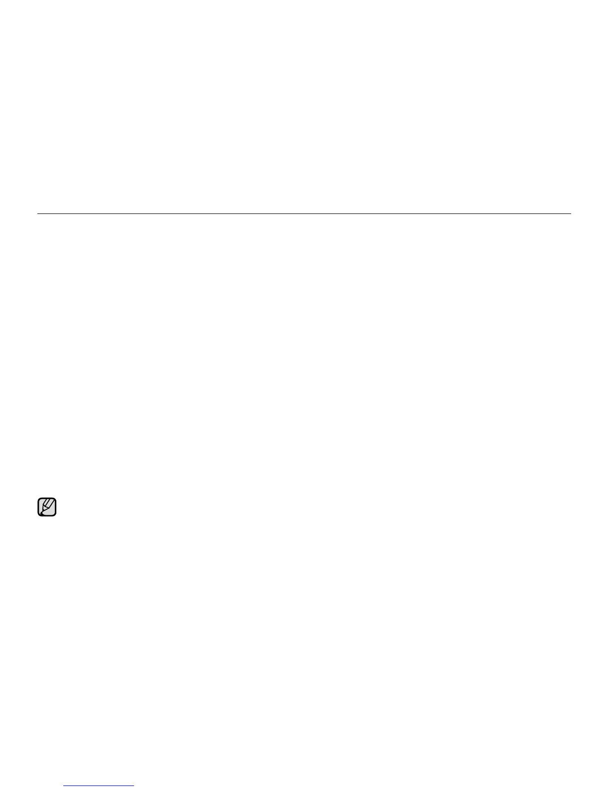 Page #104 background image
