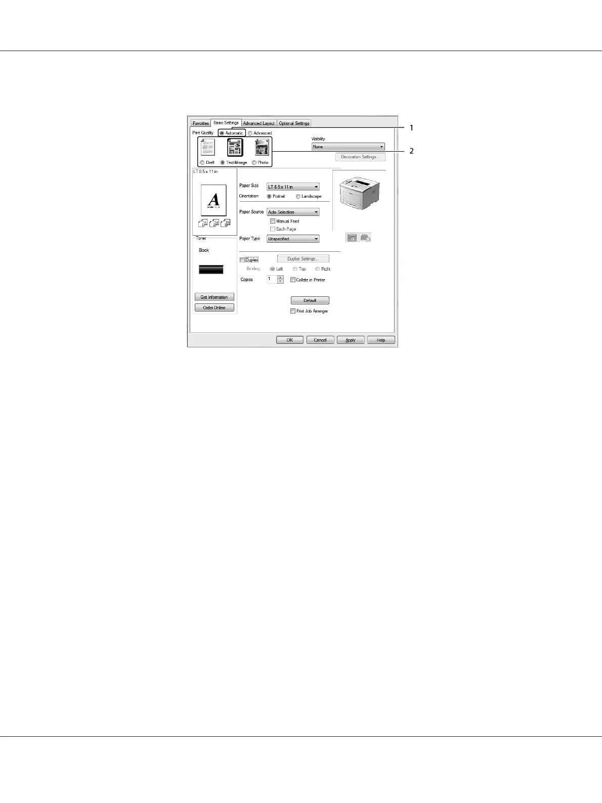 Page #43 background image