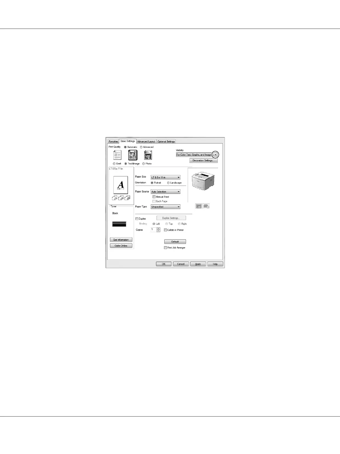 Page #47 background image