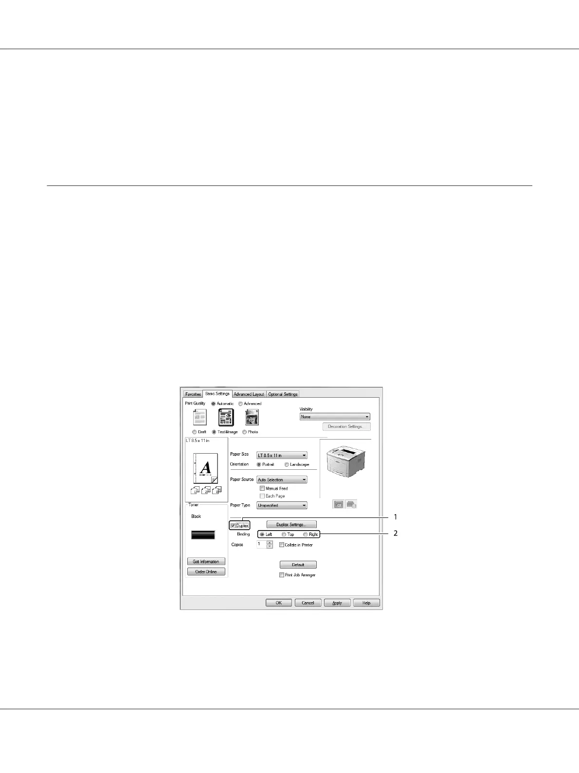 Page #48 background image