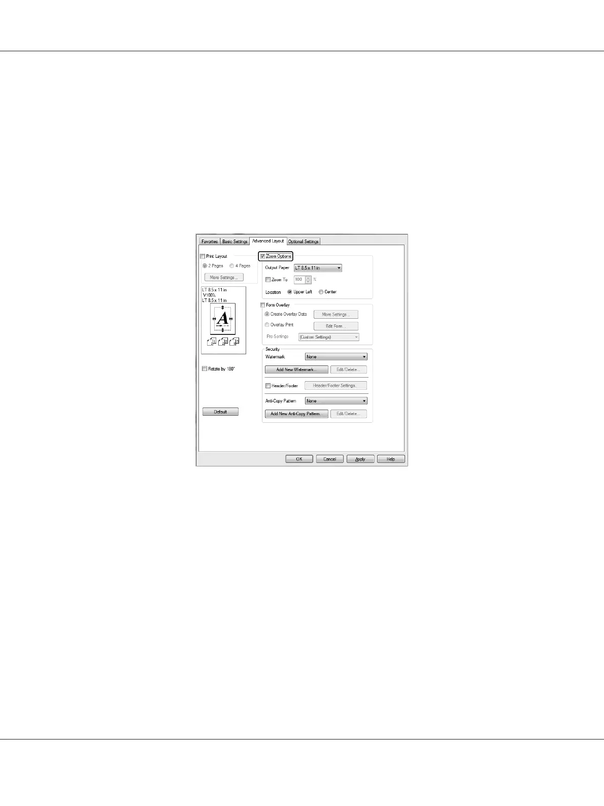 Page #50 background image