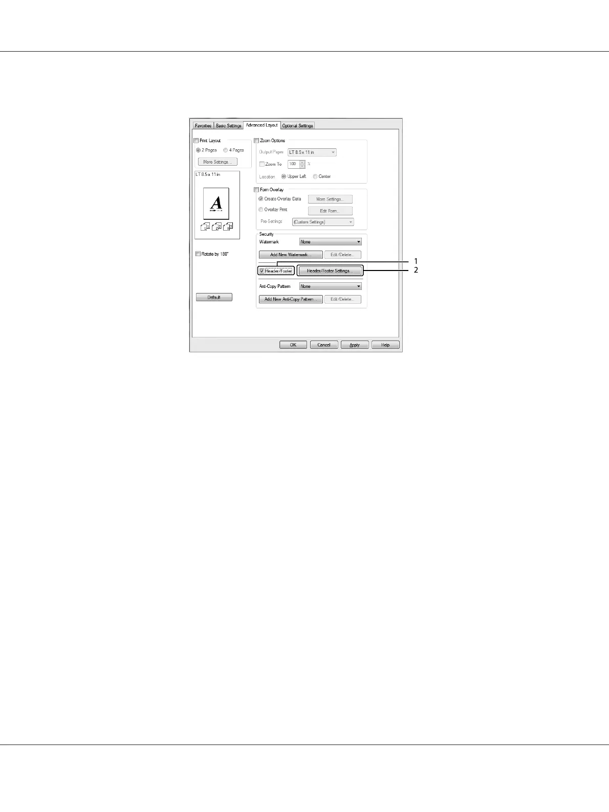 Page #53 background image