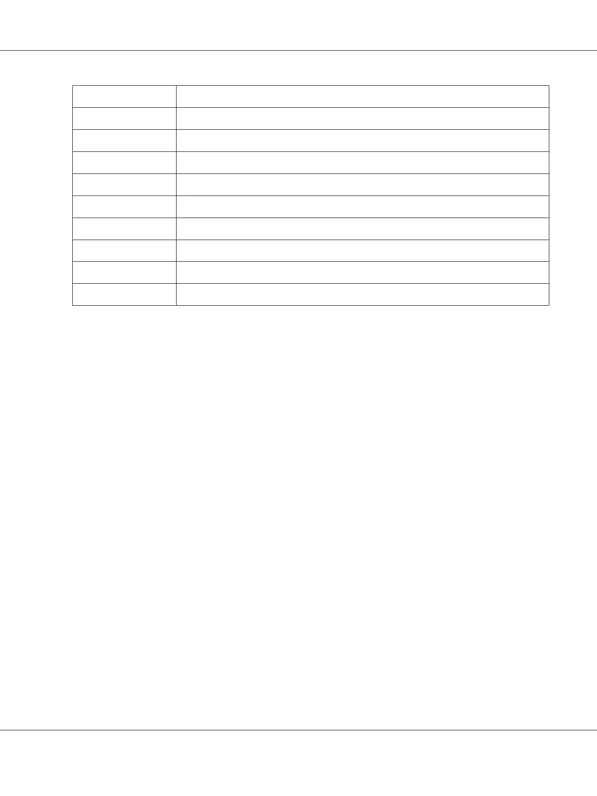 Page #67 background image