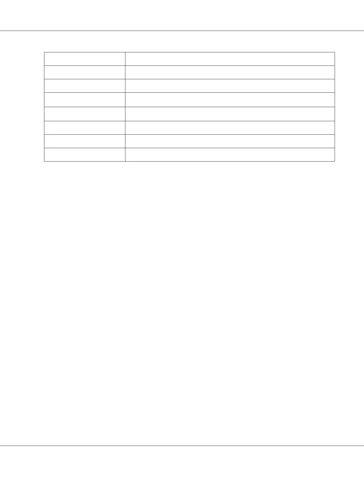 Page #70 background image