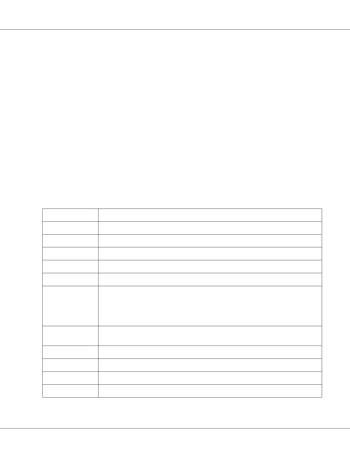 Page #80 background image