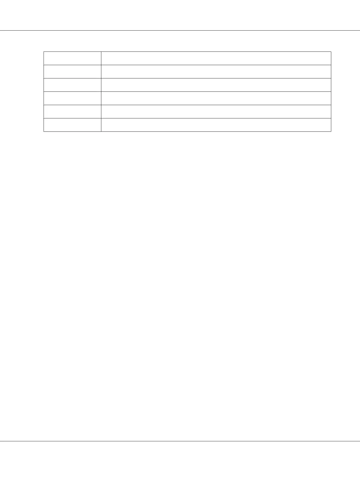 Page #85 background image