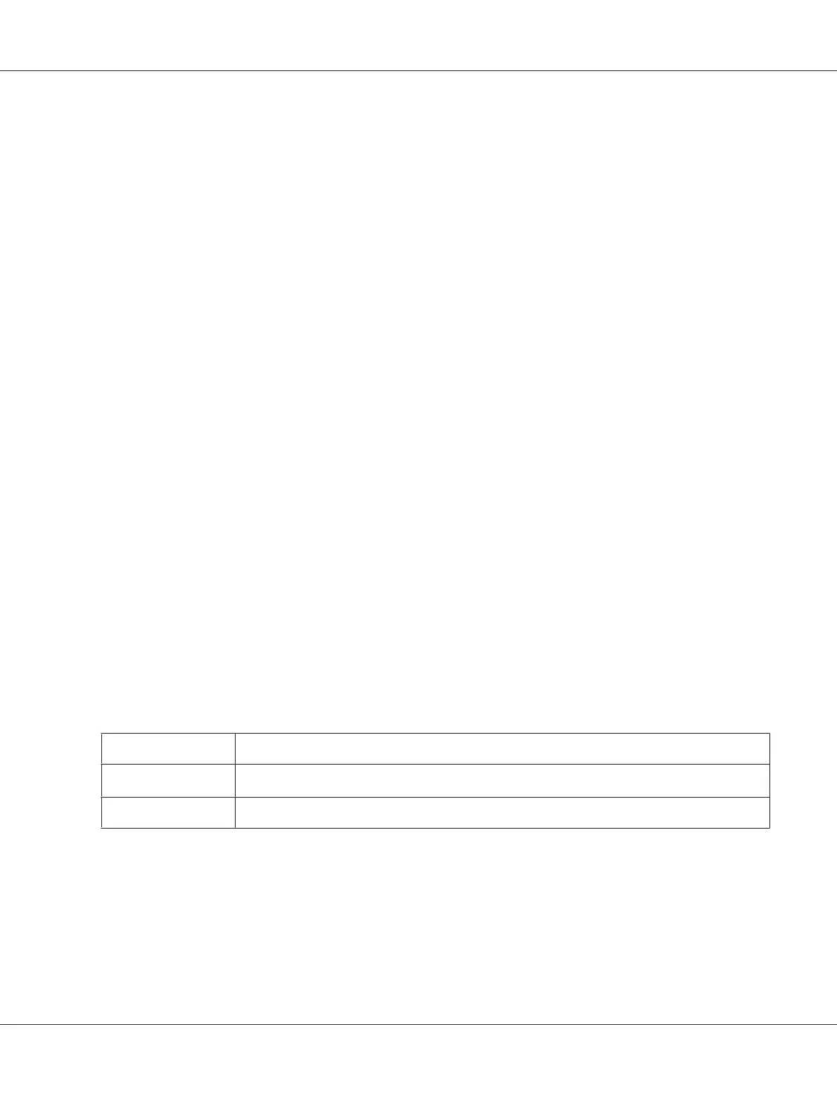 Page #86 background image