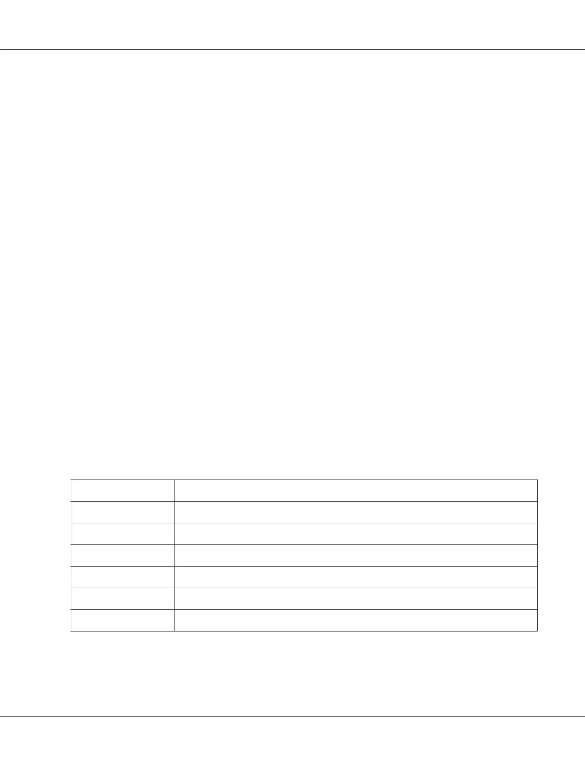 Page #89 background image