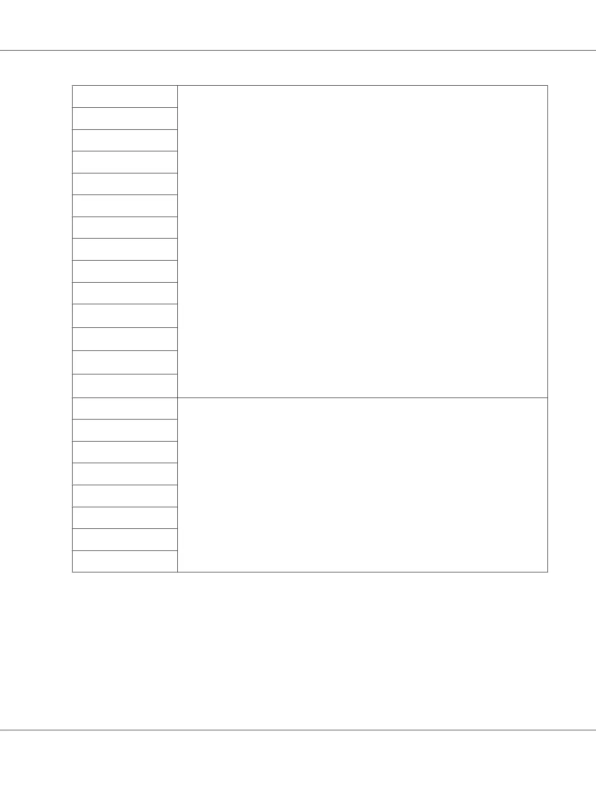 Page #90 background image