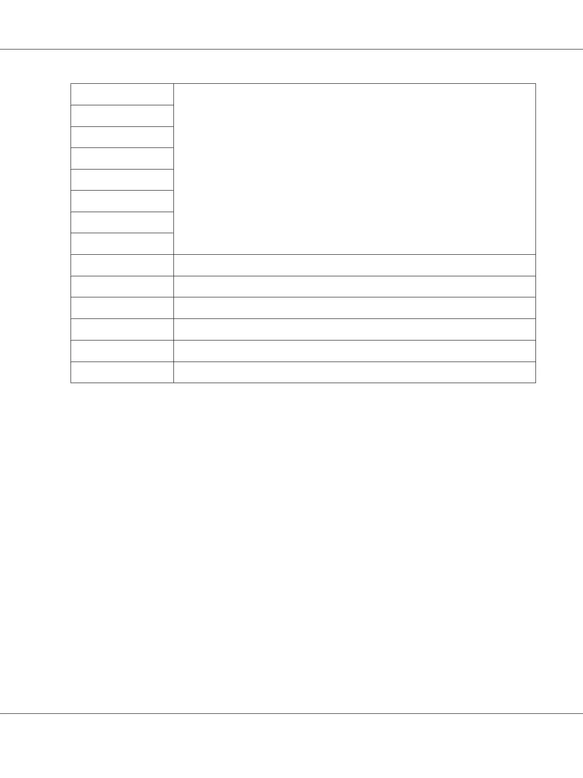 Page #91 background image
