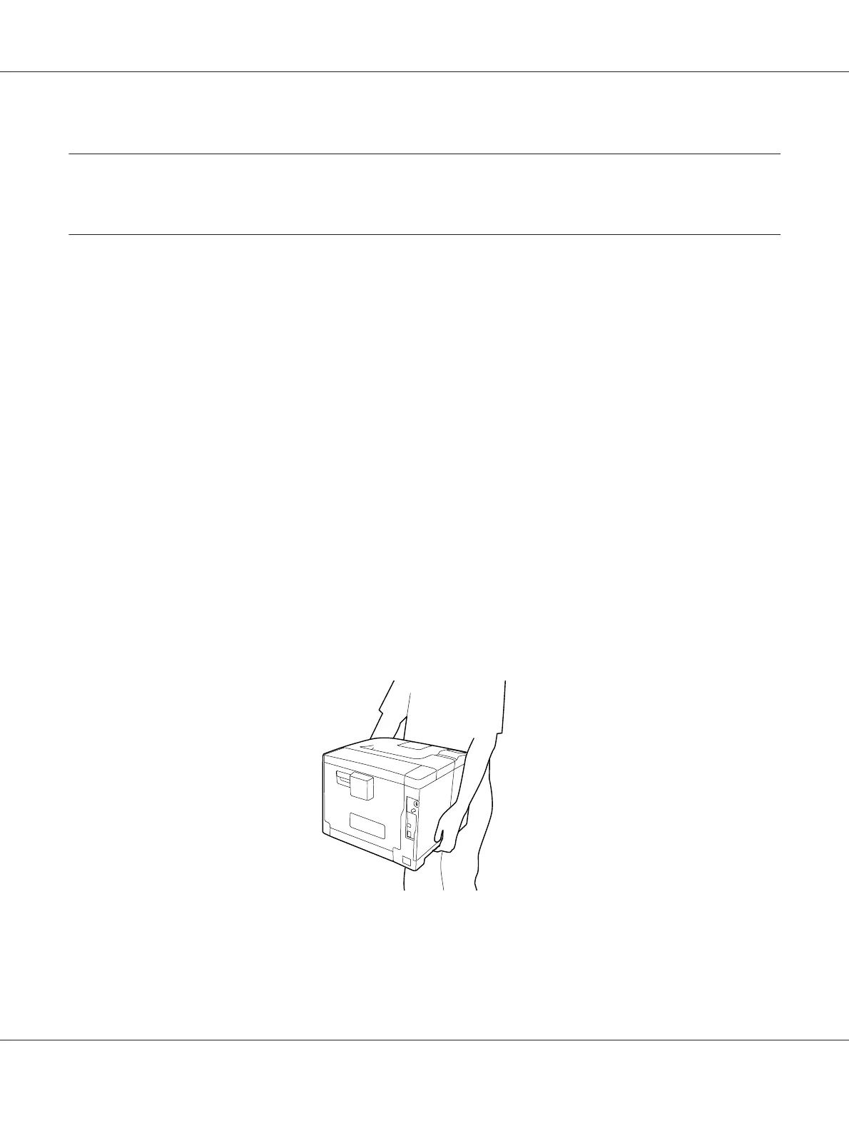 Page #111 background image