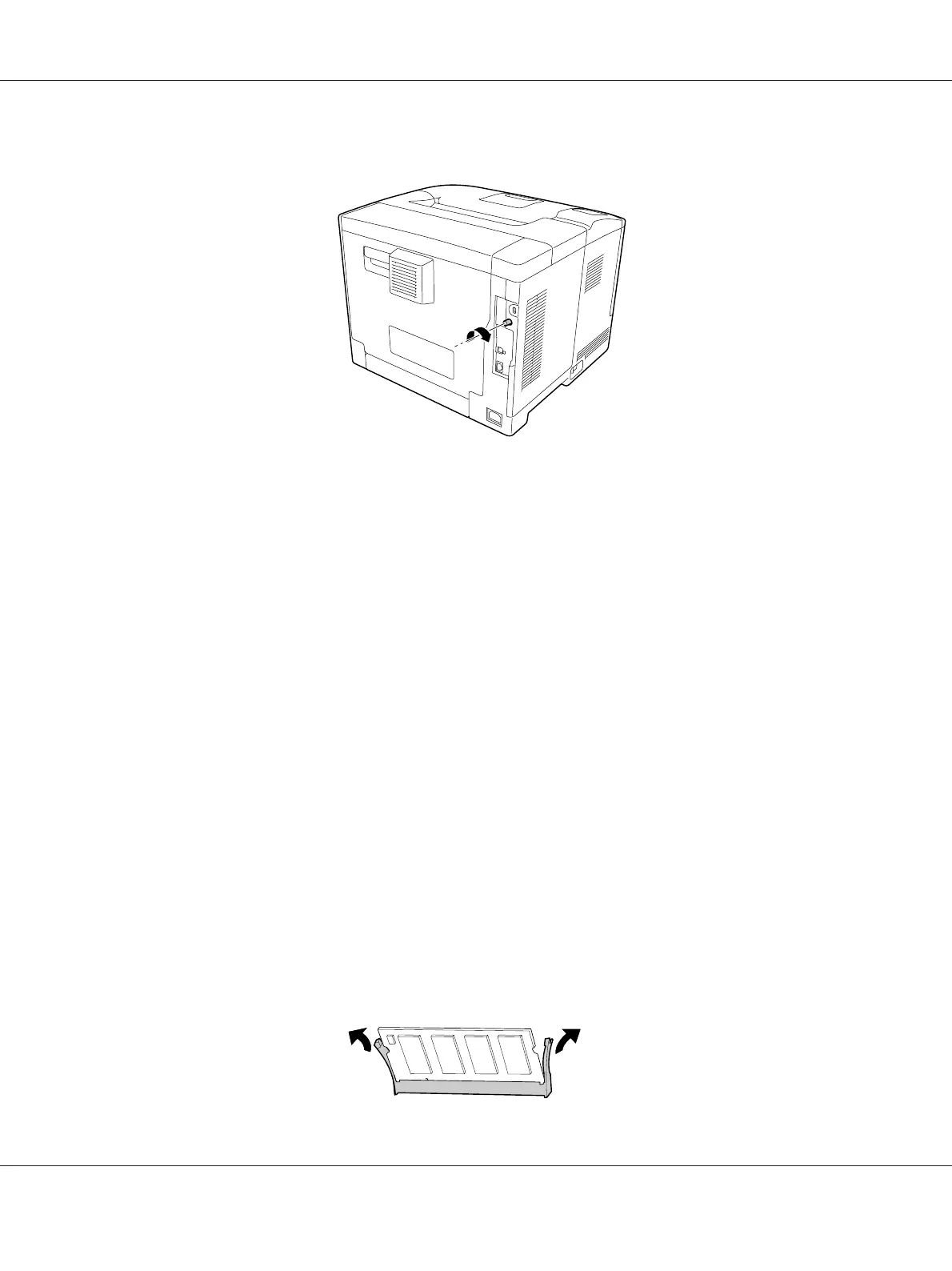 Page #119 background image