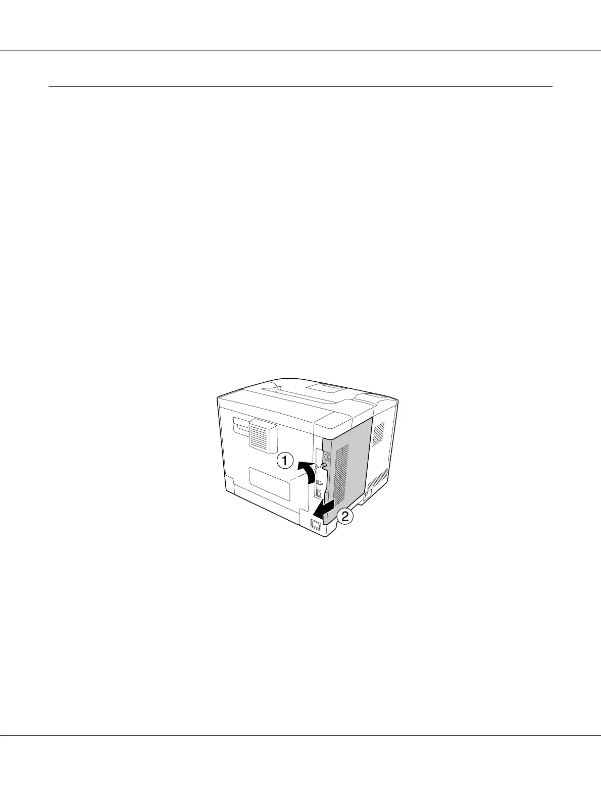 Page #120 background image